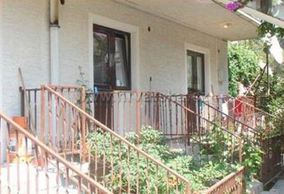 Apartamenty Kuzmicic