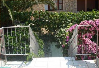 Apartamenty Kuzmicic