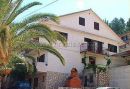 Apartamenty Kuzmicic