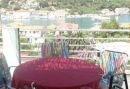 Apartamenty Kuzmicic