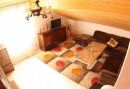 Apartamenty Kuzmicic