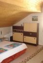 Apartamenty Kuzmicic