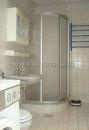Apartamenty Kuzmicic