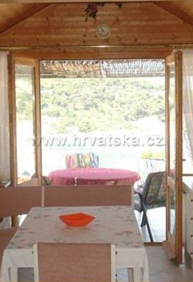 Apartamenty Kuzmicic