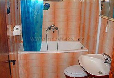 Apartamenty Kuzmicic