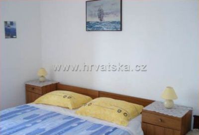 Apartamenty Kuzmicic