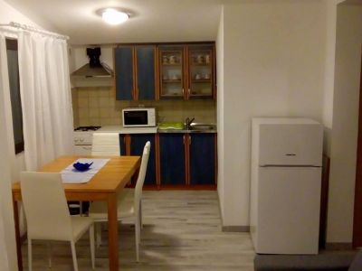 Apartament LANA Vir