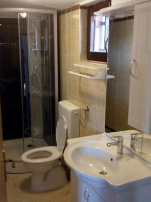 Apartament LANA Vir