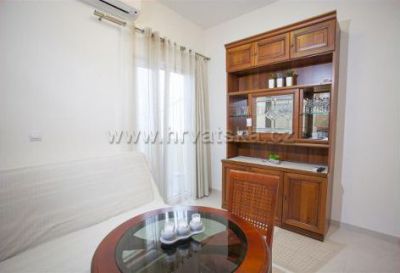 Apartamenty Lara