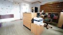 Apartamentowy kompleks Lavande