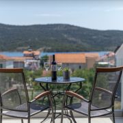 Apartamenty Lejla