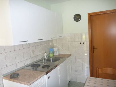 Apartamenty Lera