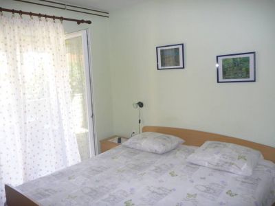 Apartamenty Lera