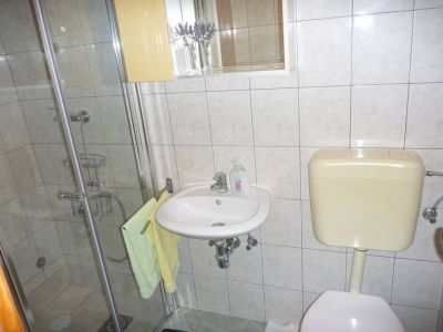 Apartamenty Lera