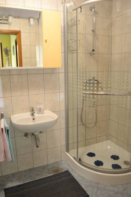 Apartamenty Lera