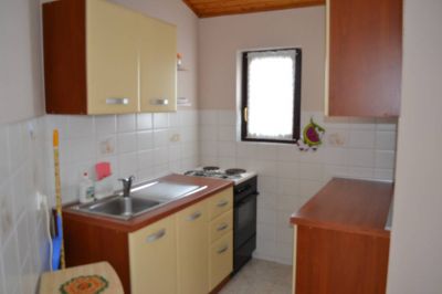 Apartamenty Lera