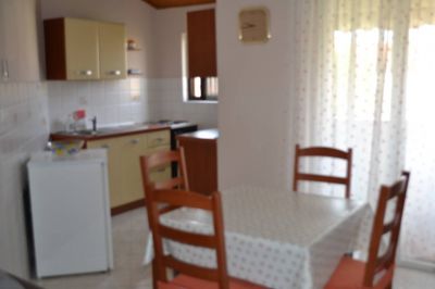 Apartamenty Lera