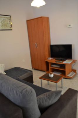 Apartamenty Lera