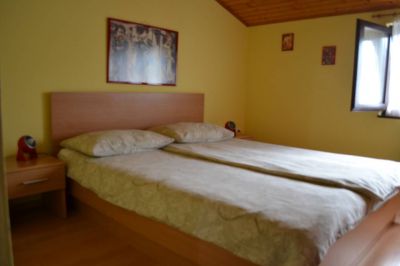 Apartamenty Lera