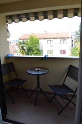 Apartamenty Lera