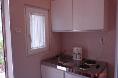 Apartamenty Lera