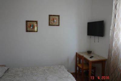 Apartamenty Lera