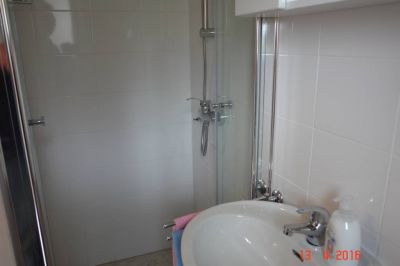 Apartamenty Lera