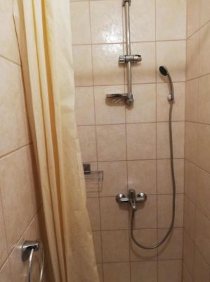 Apartamenty Lijana