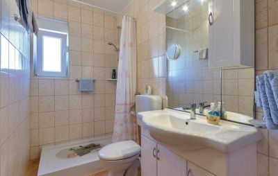 Apartamenty Lisicak