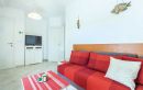 Apartamenty Lisicak