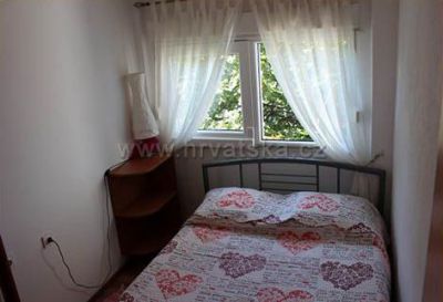 Apartamenty LIZATOVIĆ