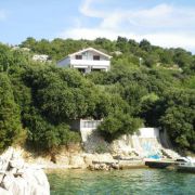 Apartamenty Ljerka