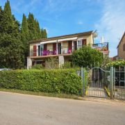 Apartament LJILJANA