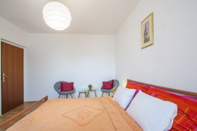 Apartament LJILJANA