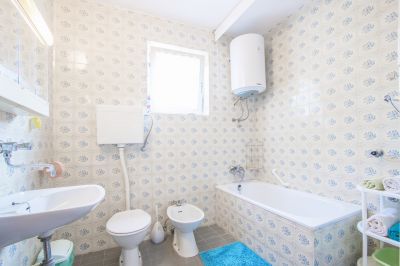 Apartament LJILJANA