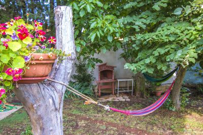 Apartament LJILJANA