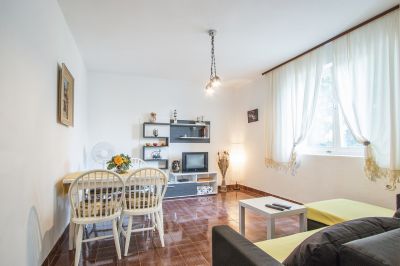 Apartament LJILJANA