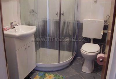 Apartamenty Ljubo Stanic
