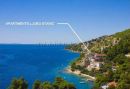 Apartamenty Ljubo Stanic