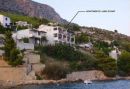 Apartamenty Ljubo Stanic