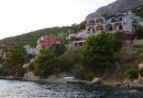 Apartamenty Ljubo Stanic
