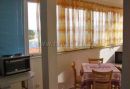 Apartamenty Ljubo Stanic