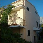 Apartament Željko Lončar