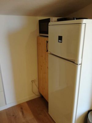 Apartament Željko Lončar