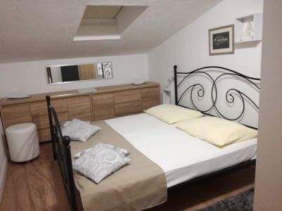 Apartament Željko Lončar