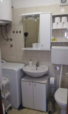 Apartament Željko Lončar