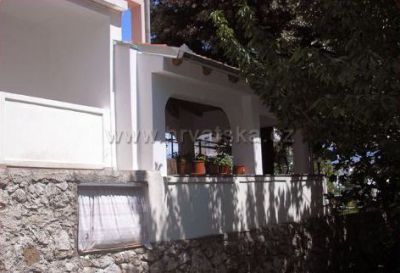 Apartamenty Šanić