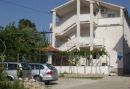 Apartamenty Šanić
