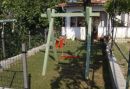 Apartamenty Šanić
