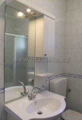Apartamenty Lorenco